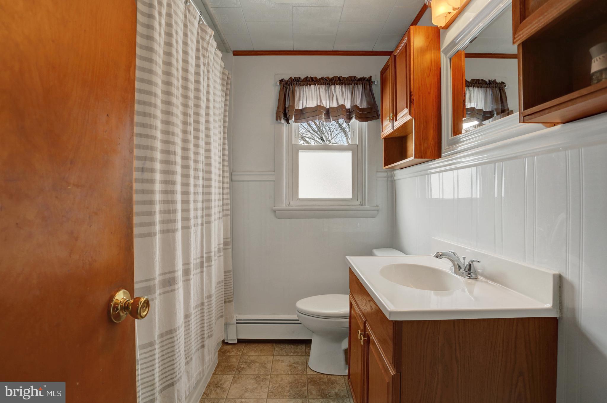 961 South Forge Road Palmyra, PA 17078 - Photo 22 of 41 Gallery Image 22