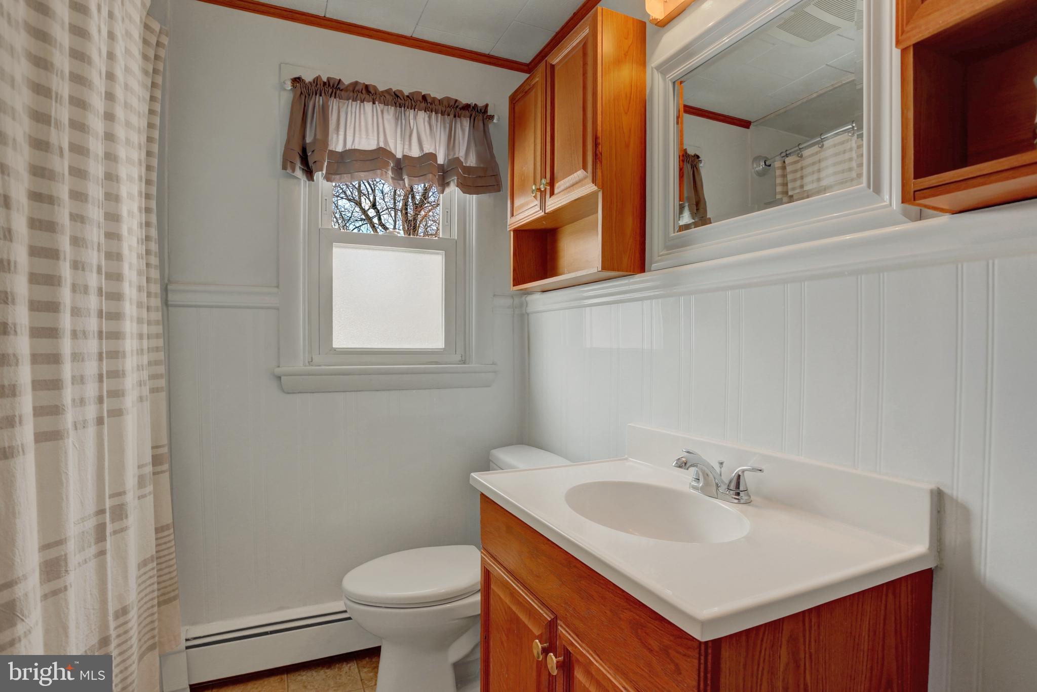 961 South Forge Road Palmyra, PA 17078 - Photo 23 of 41 Gallery Image 23