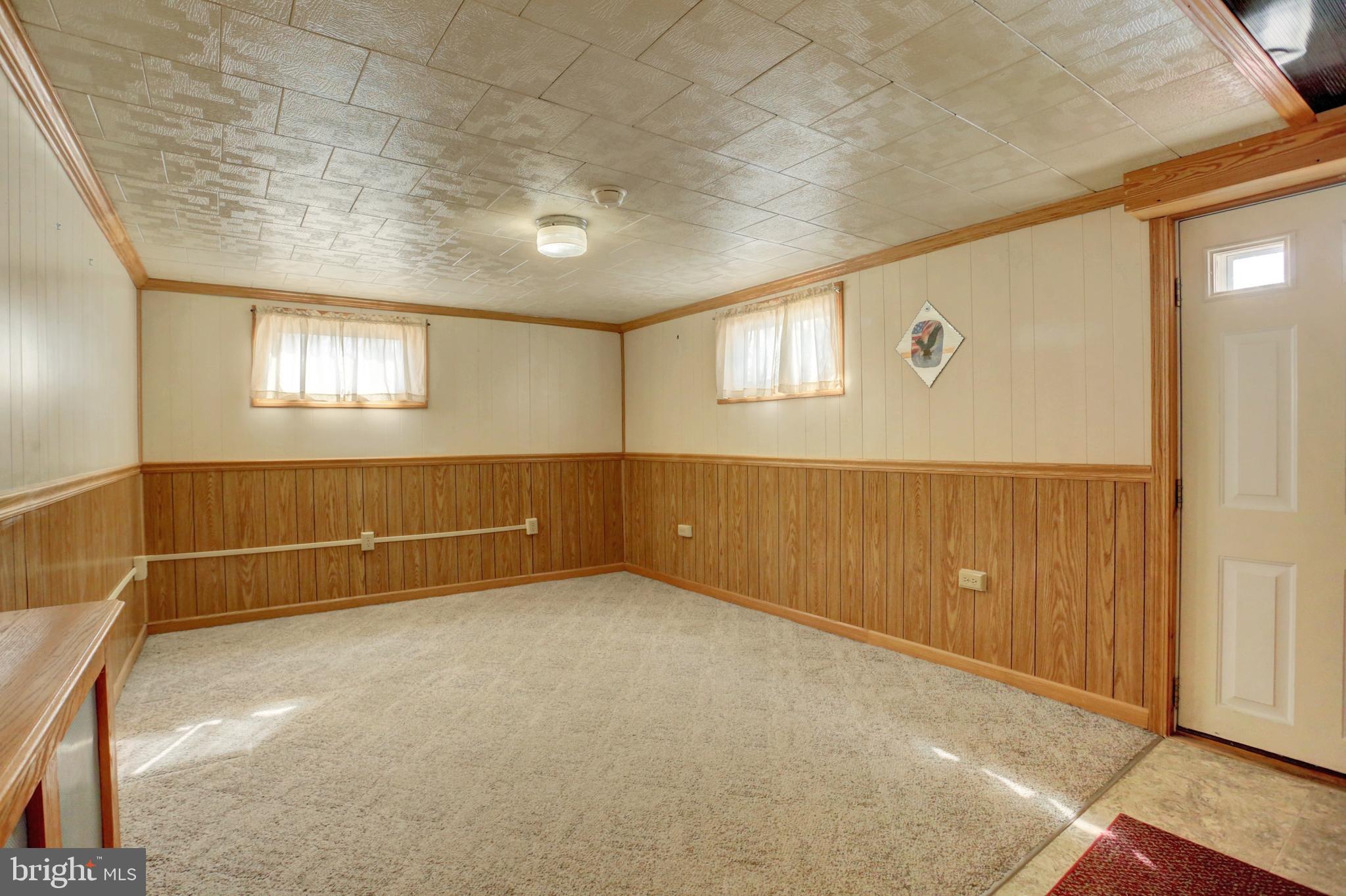 961 South Forge Road Palmyra, PA 17078 - Photo 24 of 41 Gallery Image 24
