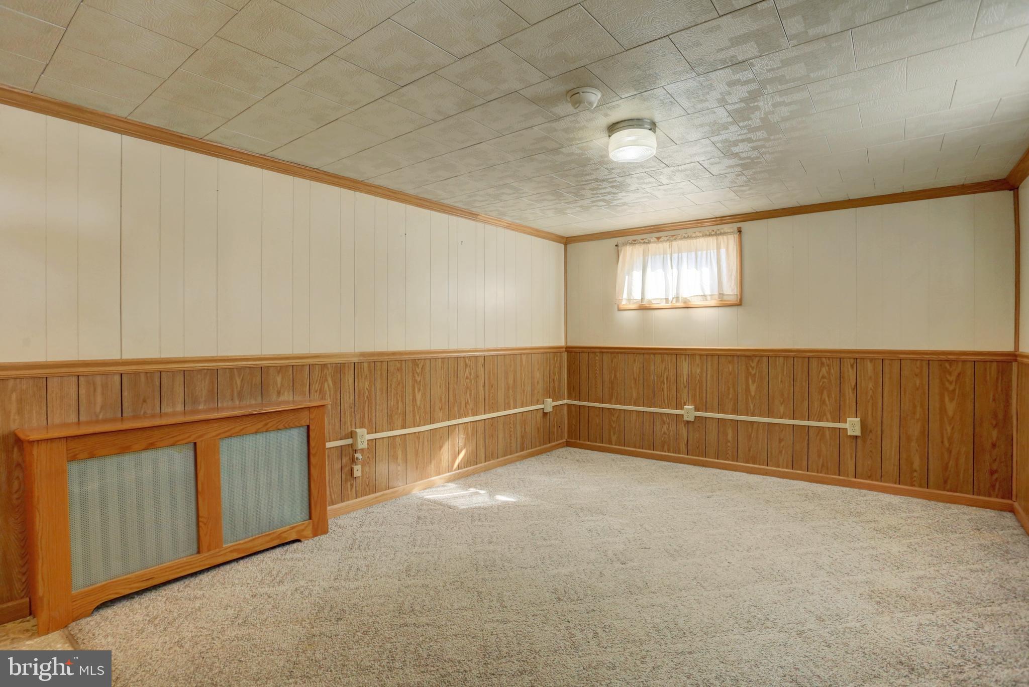 961 South Forge Road Palmyra, PA 17078 - Photo 25 of 41 Gallery Image 25