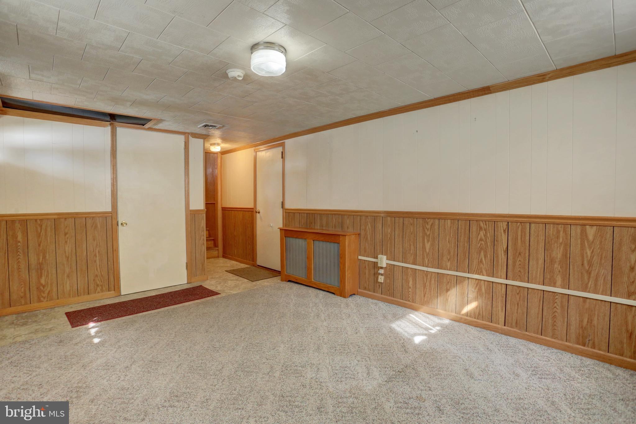 961 South Forge Road Palmyra, PA 17078 - Photo 26 of 41 Gallery Image 26