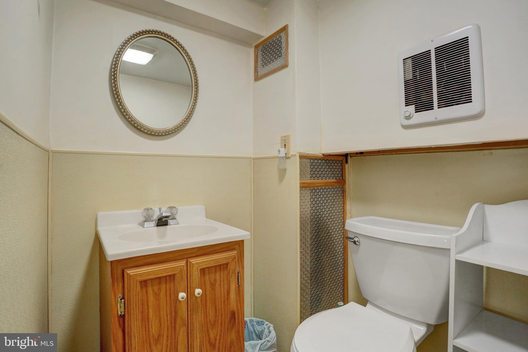 961 South Forge Road Palmyra, PA 17078 - Photo 28 of 41 Gallery Image 28