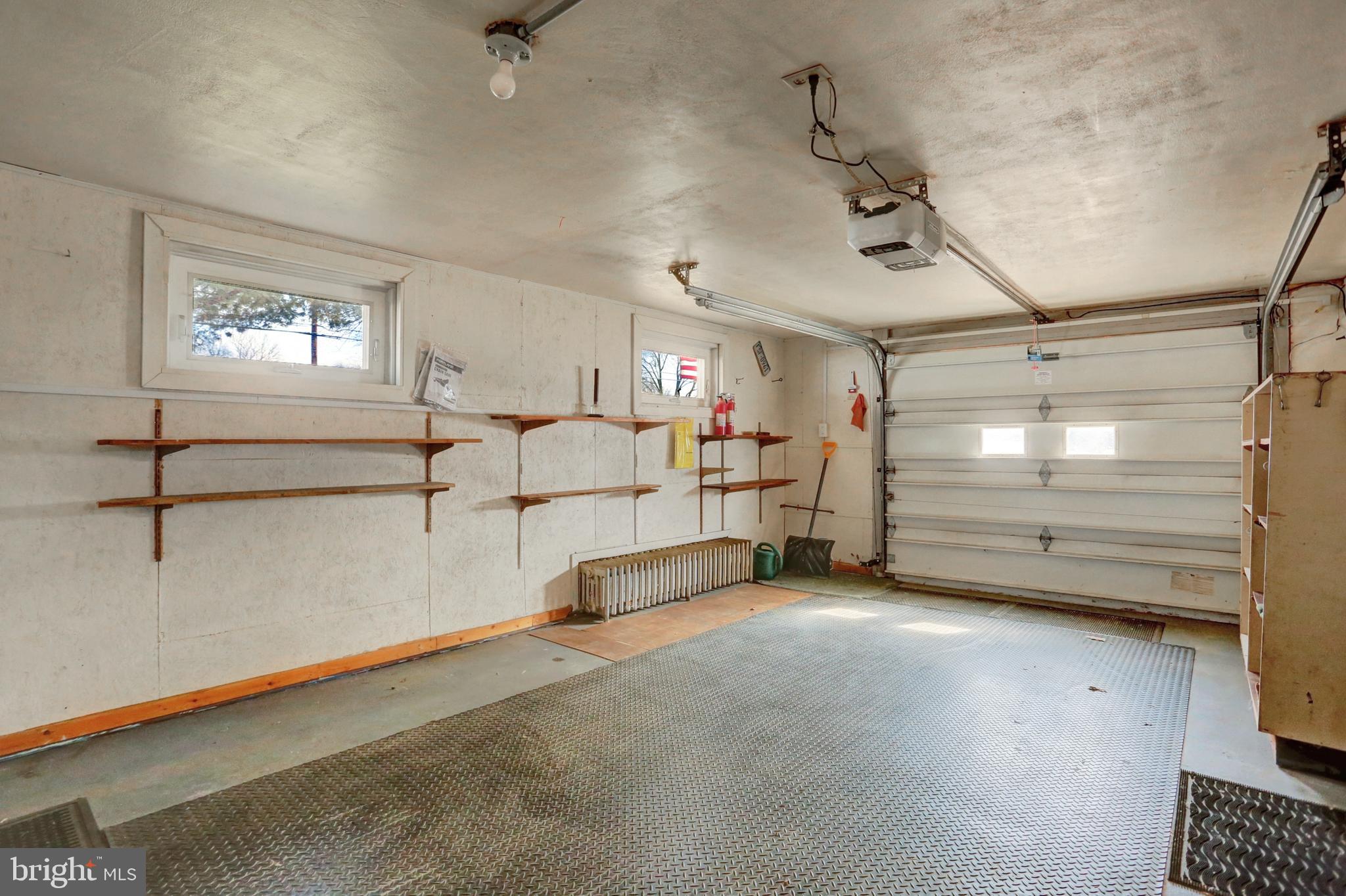 961 South Forge Road Palmyra, PA 17078 - Photo 29 of 41 Gallery Image 29