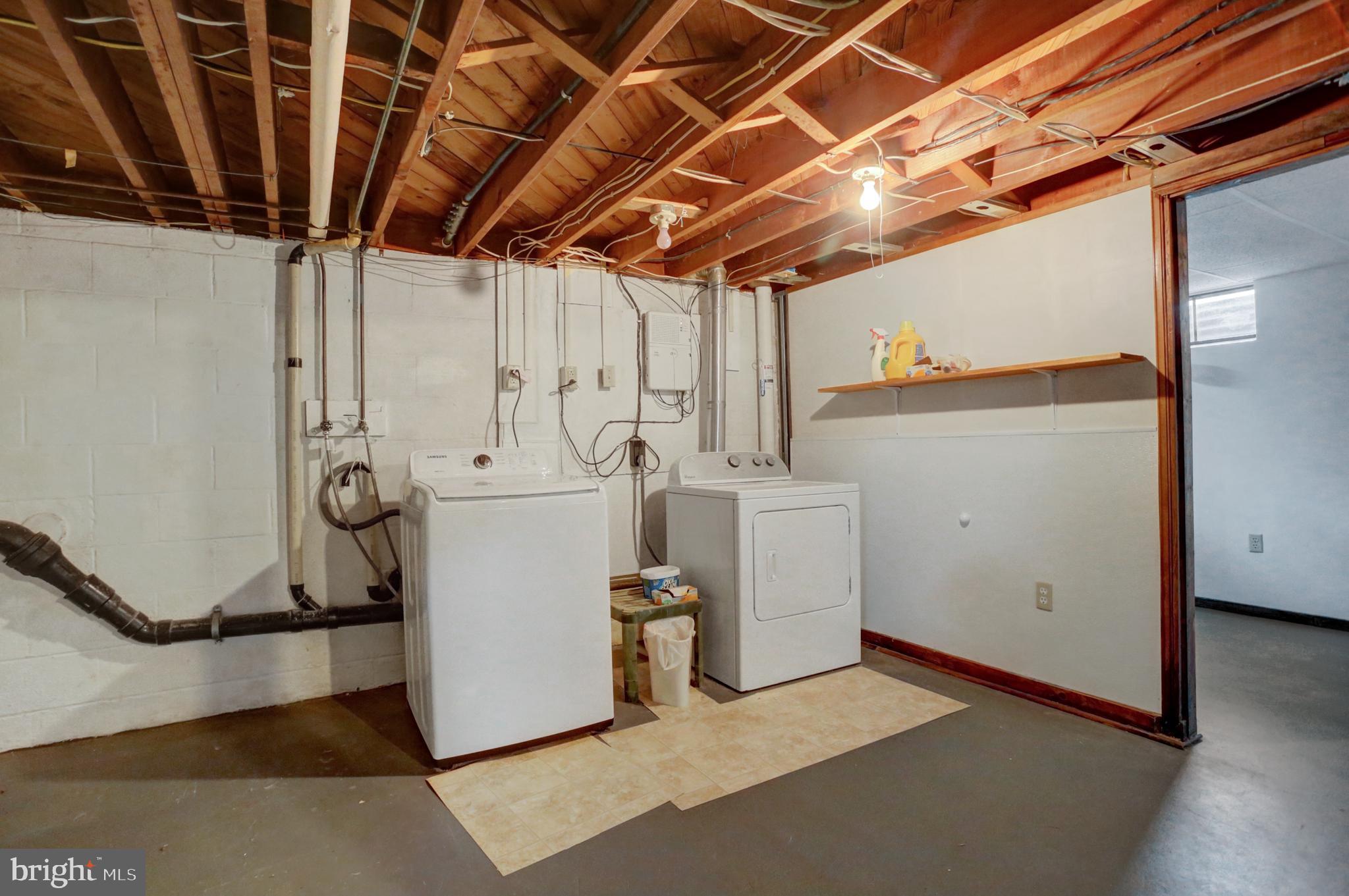 961 South Forge Road Palmyra, PA 17078 - Photo 30 of 41 Gallery Image 30