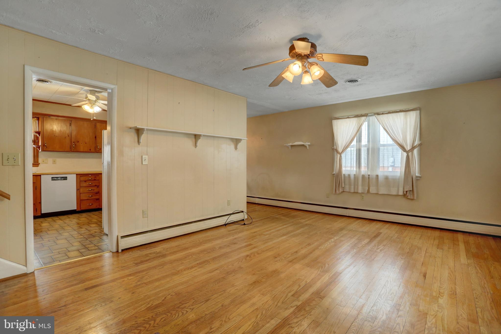 961 South Forge Road Palmyra, PA 17078 - Photo 4 of 41 Gallery Image 4