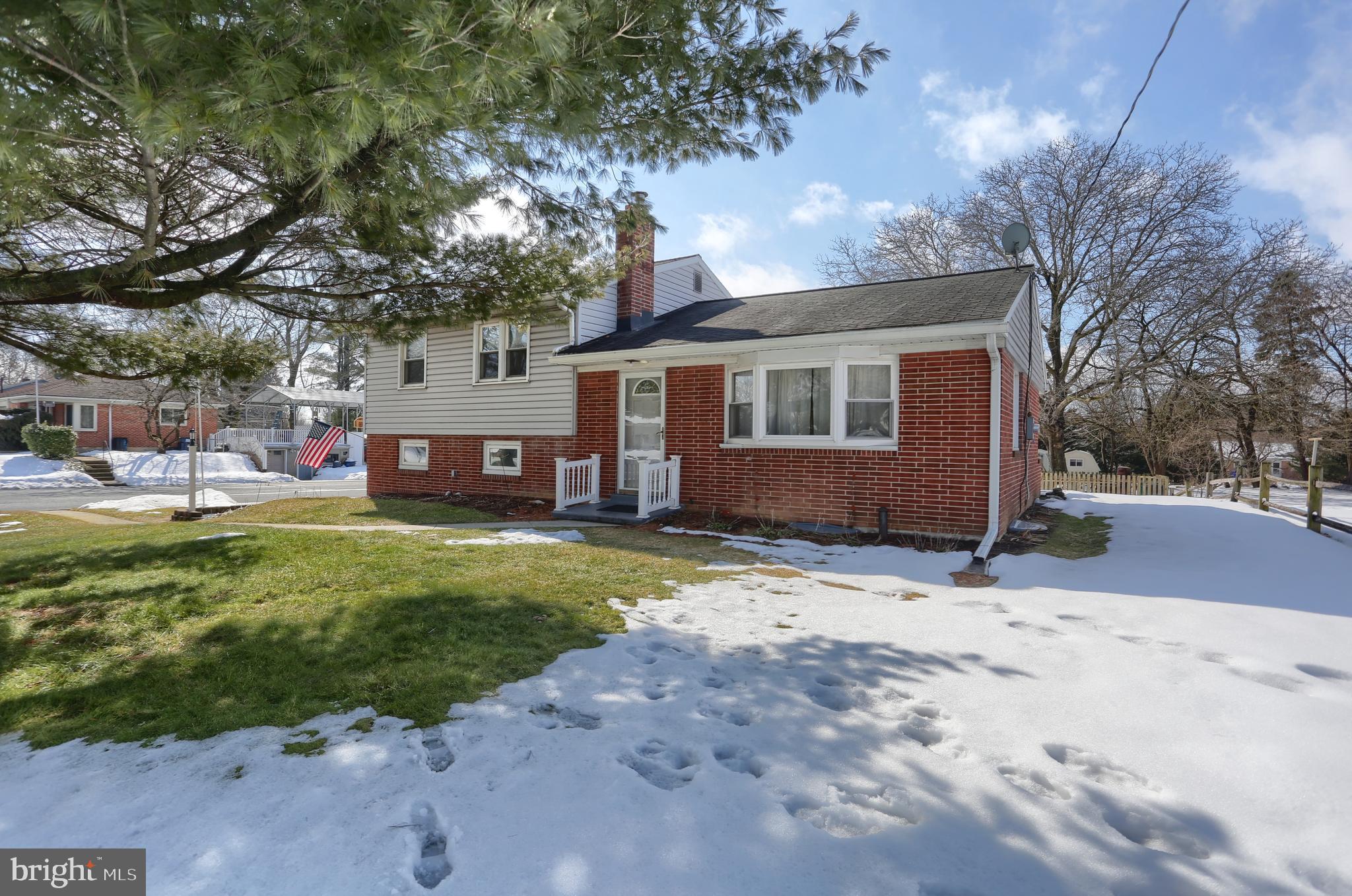 961 South Forge Road Palmyra, PA 17078 - Photo 34 of 41 Gallery Image 34