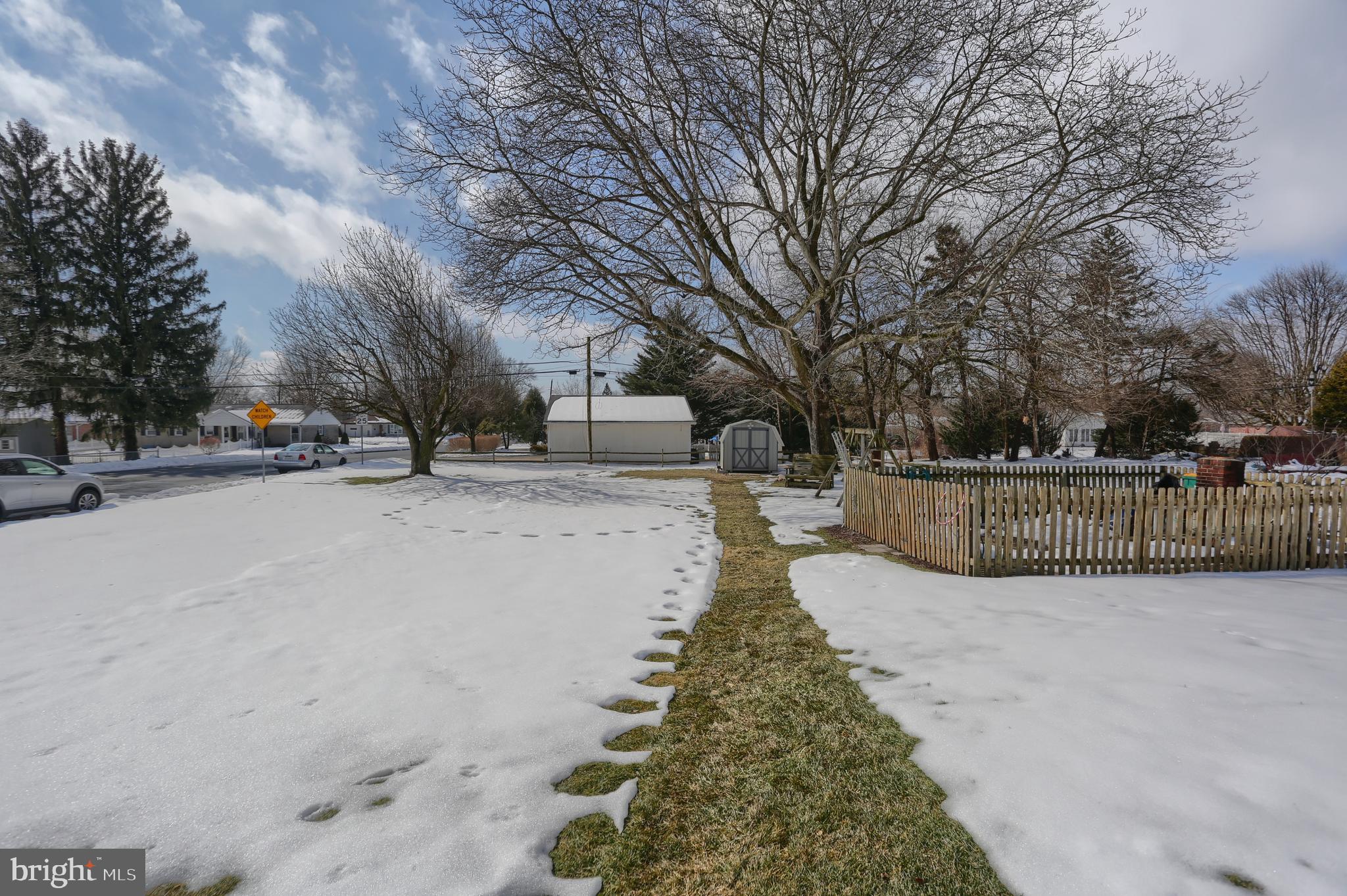961 South Forge Road Palmyra, PA 17078 - Photo 35 of 41 Gallery Image 35