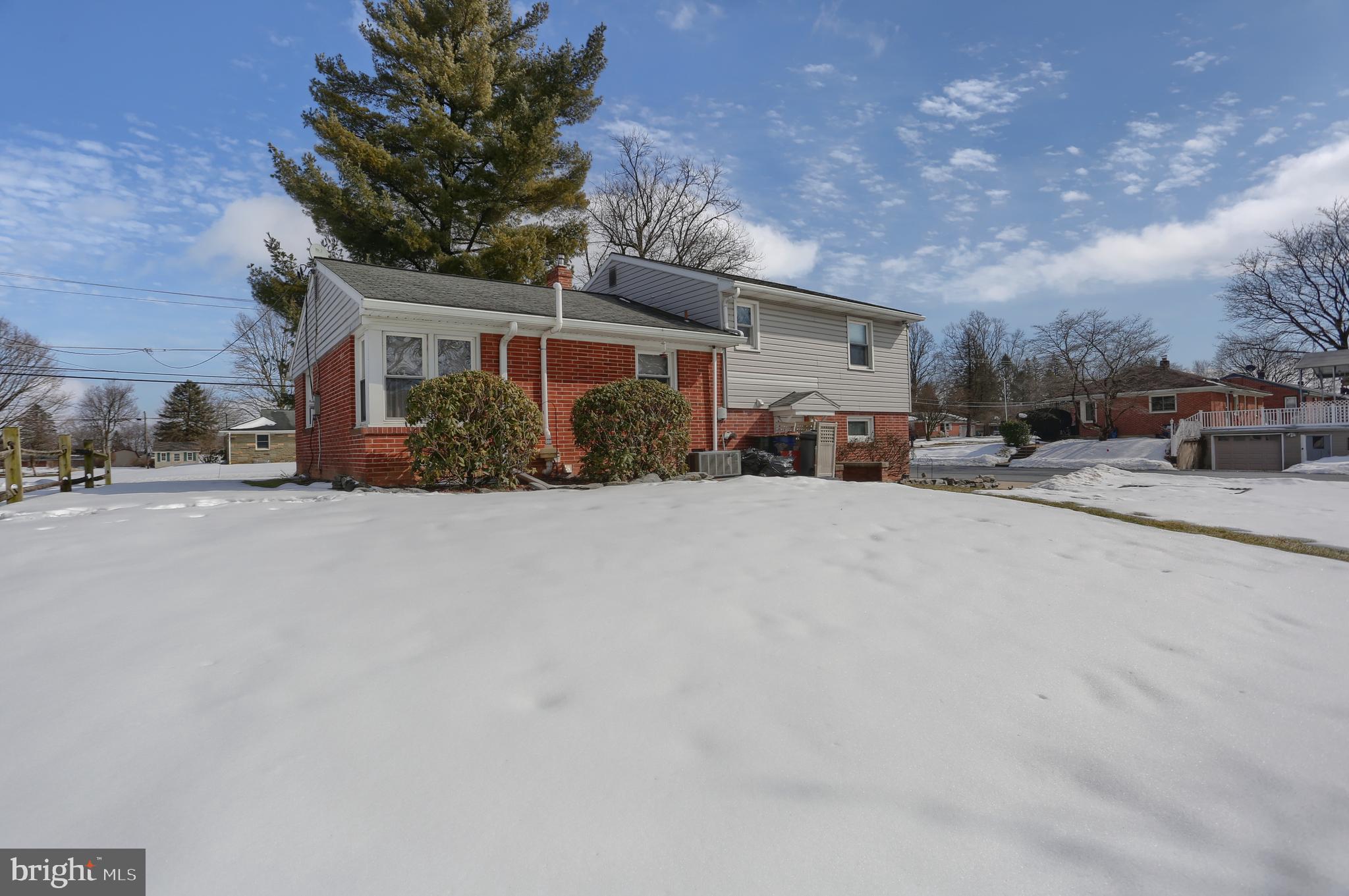 961 South Forge Road Palmyra, PA 17078 - Photo 39 of 41 Gallery Image 39