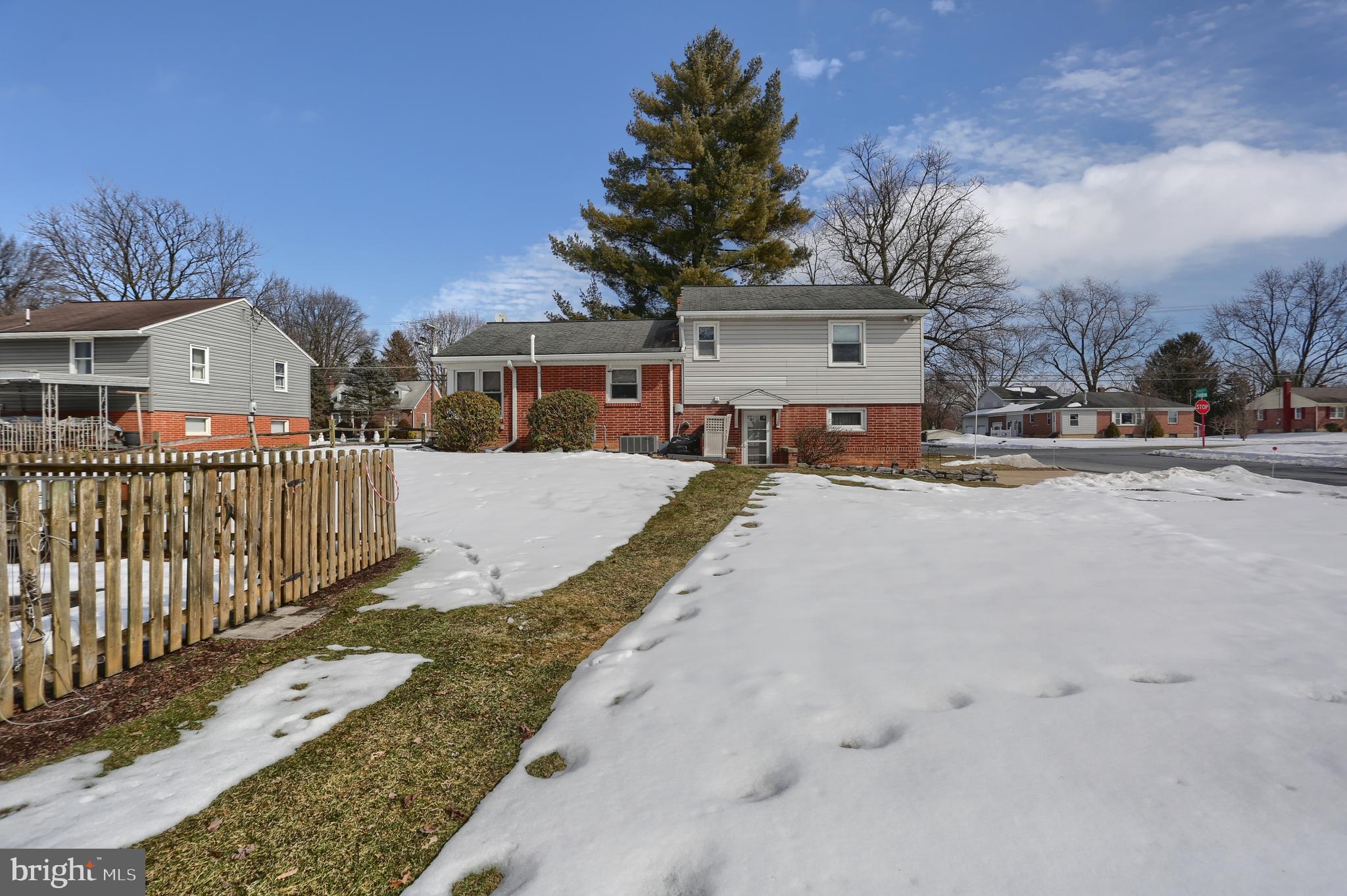 961 South Forge Road Palmyra, PA 17078 - Photo 40 of 41 Gallery Image 40