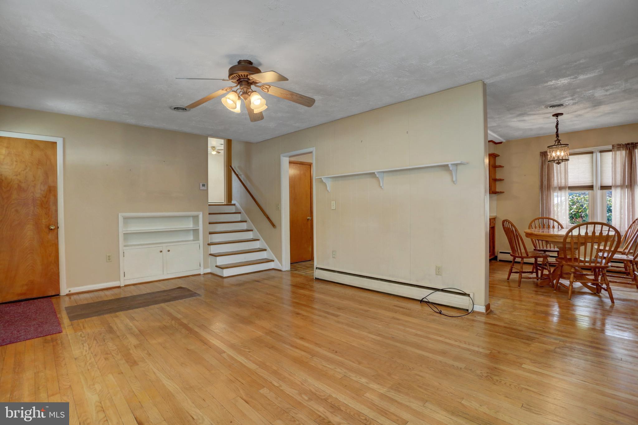 961 South Forge Road Palmyra, PA 17078 - Photo 5 of 41 Gallery Image 5