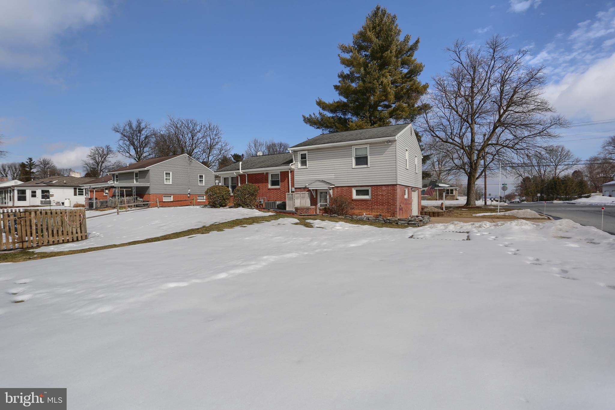 961 South Forge Road Palmyra, PA 17078 - Photo 41 of 41 Gallery Image 41