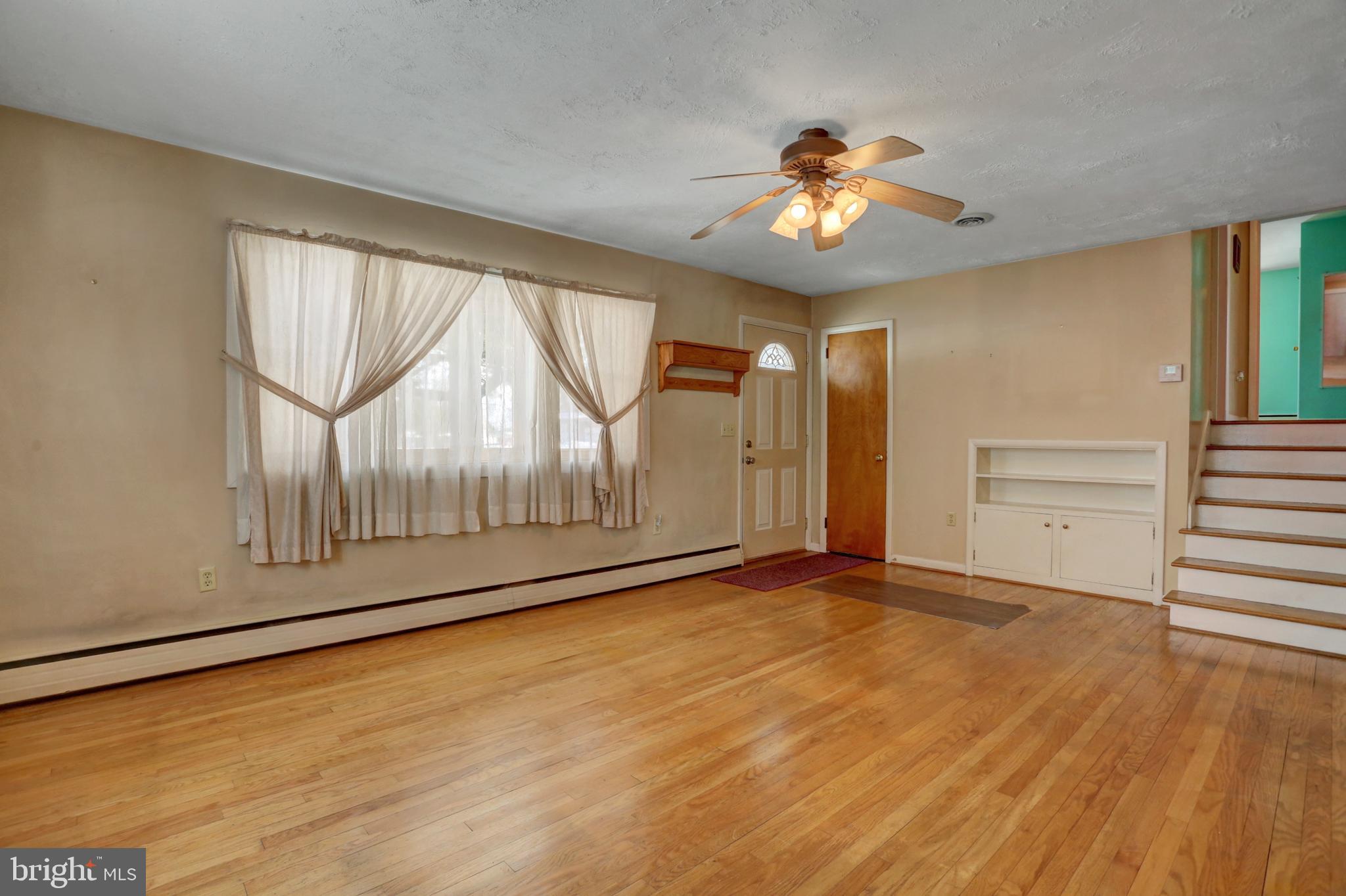 961 South Forge Road Palmyra, PA 17078 - Photo 6 of 41 Gallery Image 6