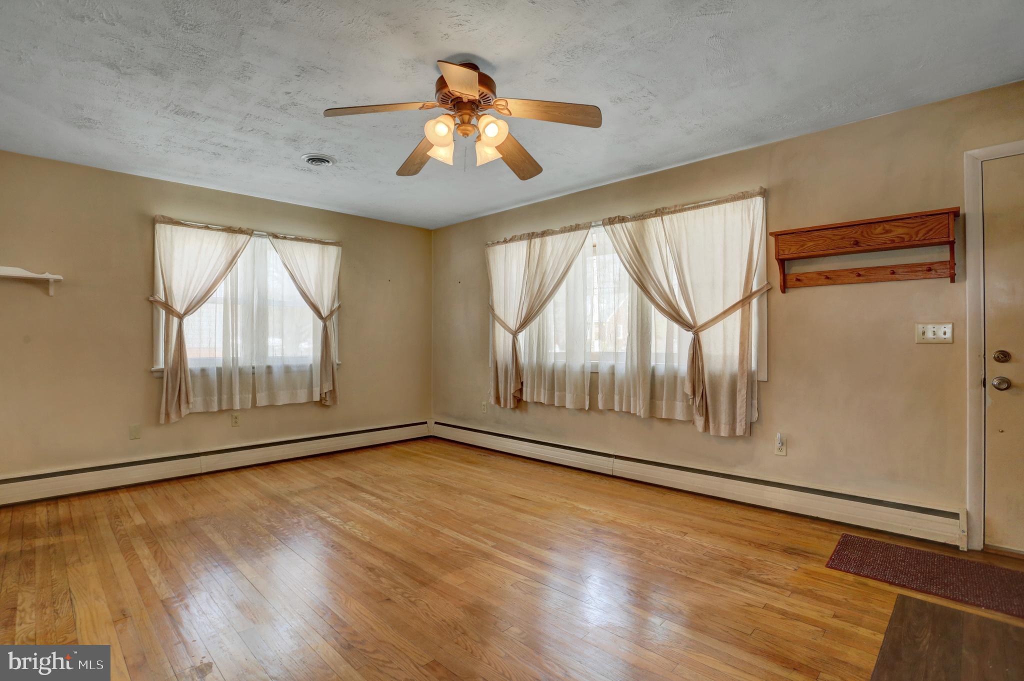 961 South Forge Road Palmyra, PA 17078 - Photo 7 of 41 Gallery Image 7