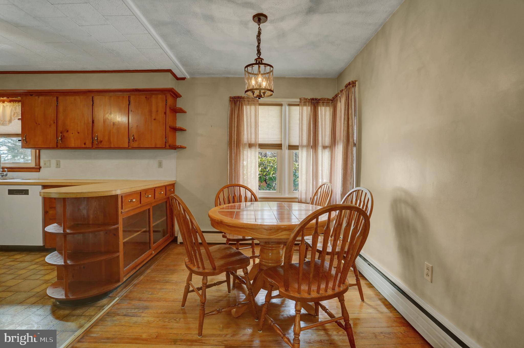 961 South Forge Road Palmyra, PA 17078 - Photo 8 of 41 Gallery Image 8