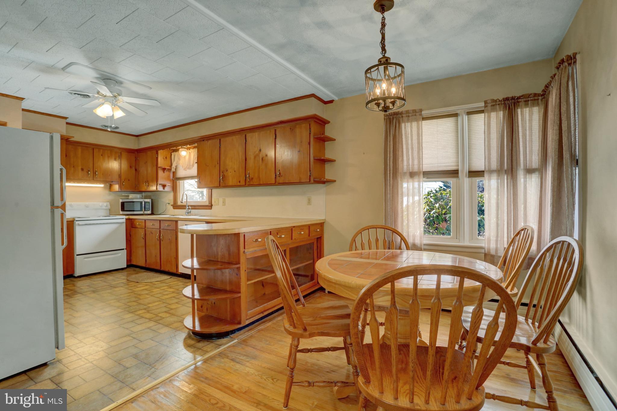 961 South Forge Road Palmyra, PA 17078 - Photo 9 of 41 Gallery Image 9