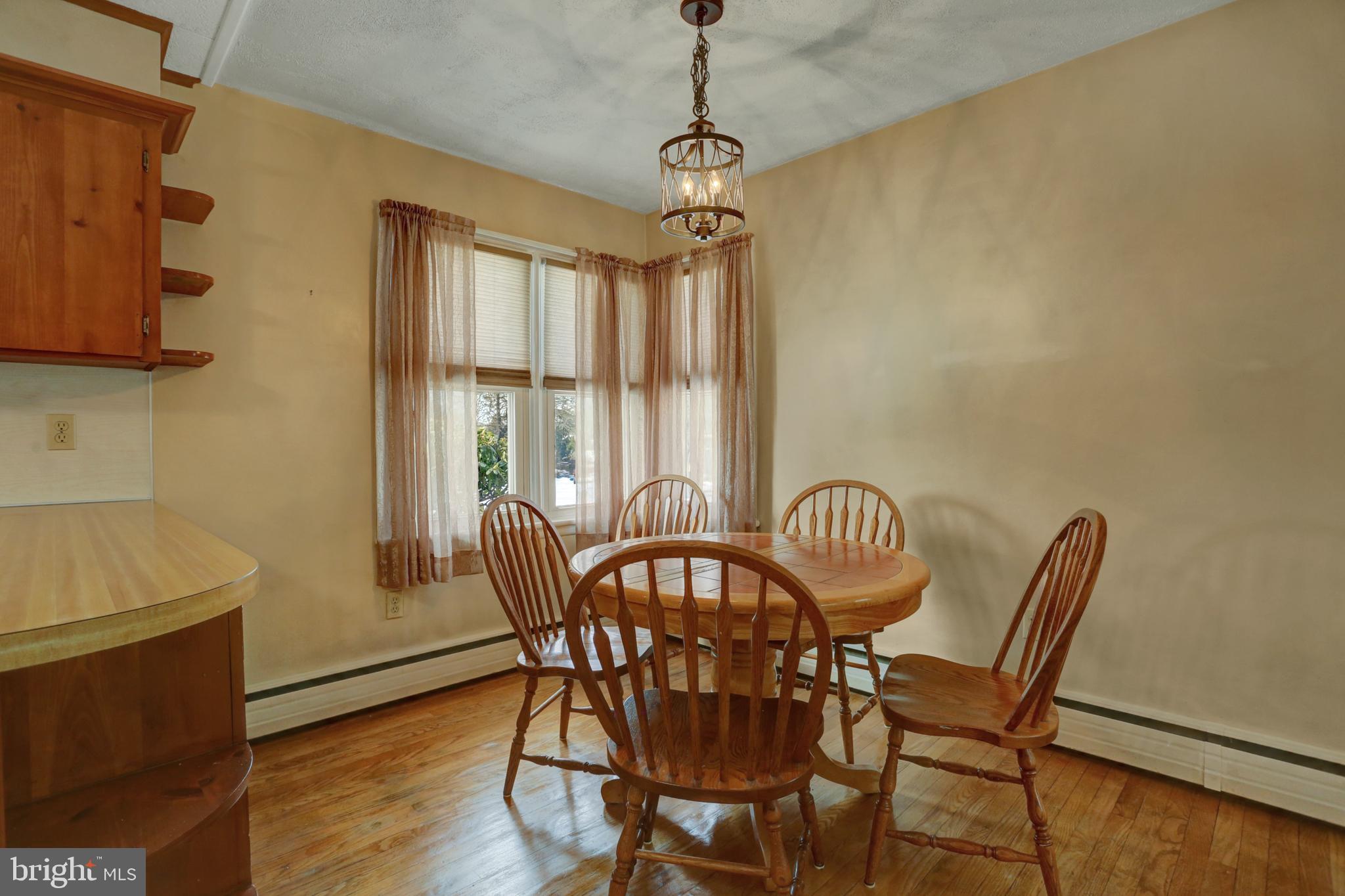 961 South Forge Road Palmyra, PA 17078 - Photo 10 of 41 Gallery Image 10