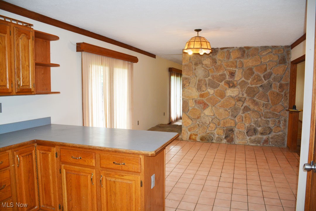 6566 Wolff Road Medina, OH 44256 - Photo 5 of 25 Gallery Image 5