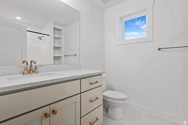 11313 South Easy Bee Road, Unit 1128 South Jordan, UT 84009 - Photo 33 of 59
