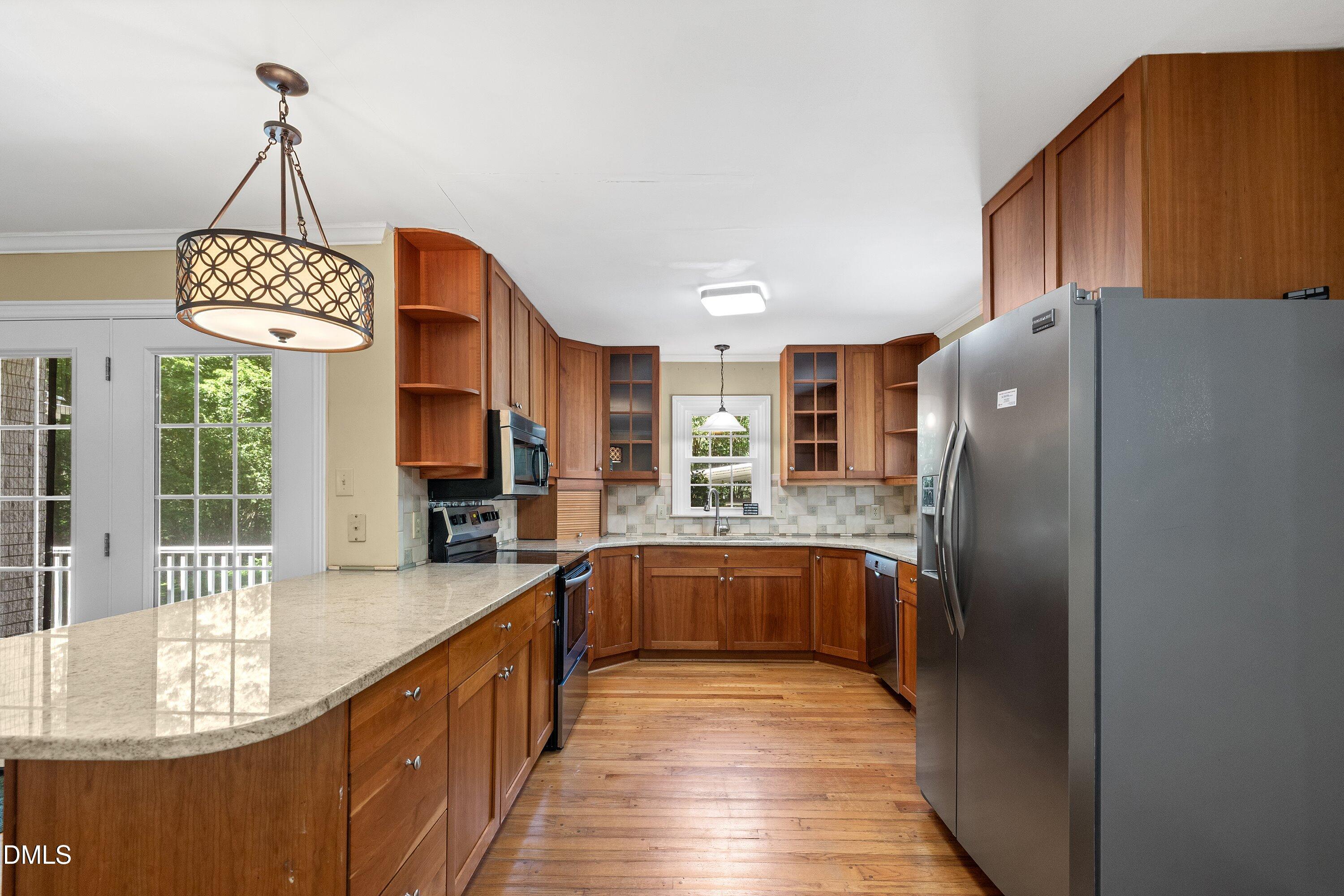 2802 Devon Road Durham, NC 27707 - Photo 14 of 46
