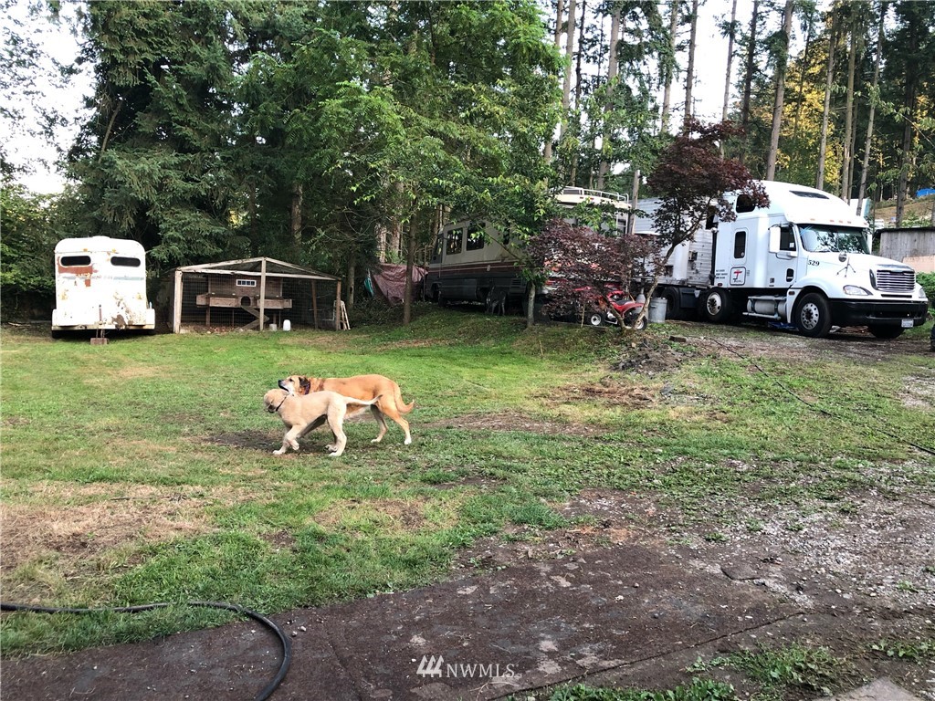 17533 Southeast Covington Sawyer Road Kent, WA 98042 - Photo 25 of 25 Gallery Image 25