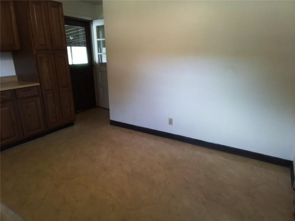 126 Stickle Road Beaver Falls, PA 15010 - Photo 8 of 23 Gallery Image 8