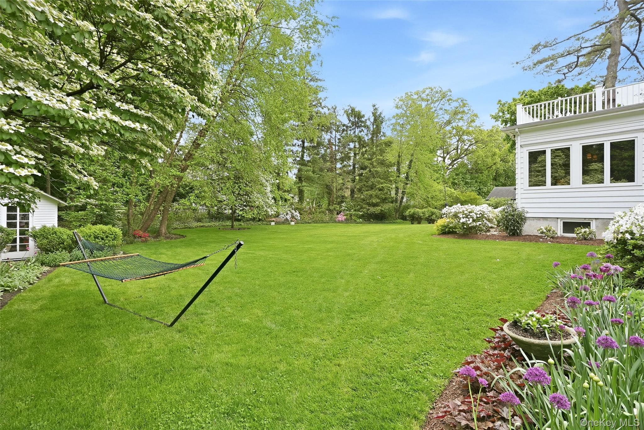 164 Julian Street Rye, NY 10580 - Photo 35 of 38
