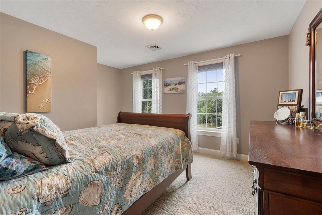 11 Amber Road Westminster, MA 01473 - Photo 22 of 42 Gallery Image 22