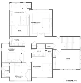 $2,999,990 | 12729 Northeast 112th Street, Kirkland, WA 98033
