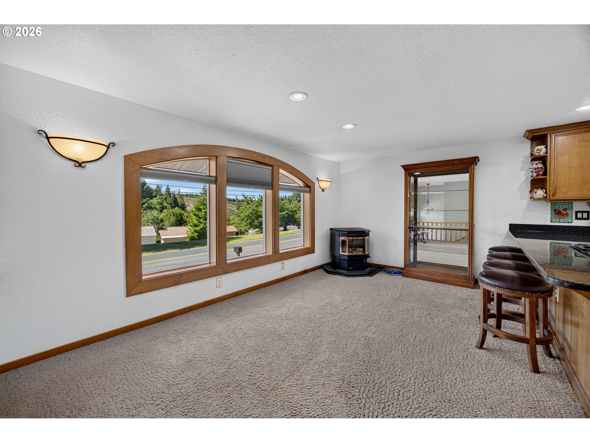 1700 Shelley Road Coquille, OR 97423 - Photo 10 of 47