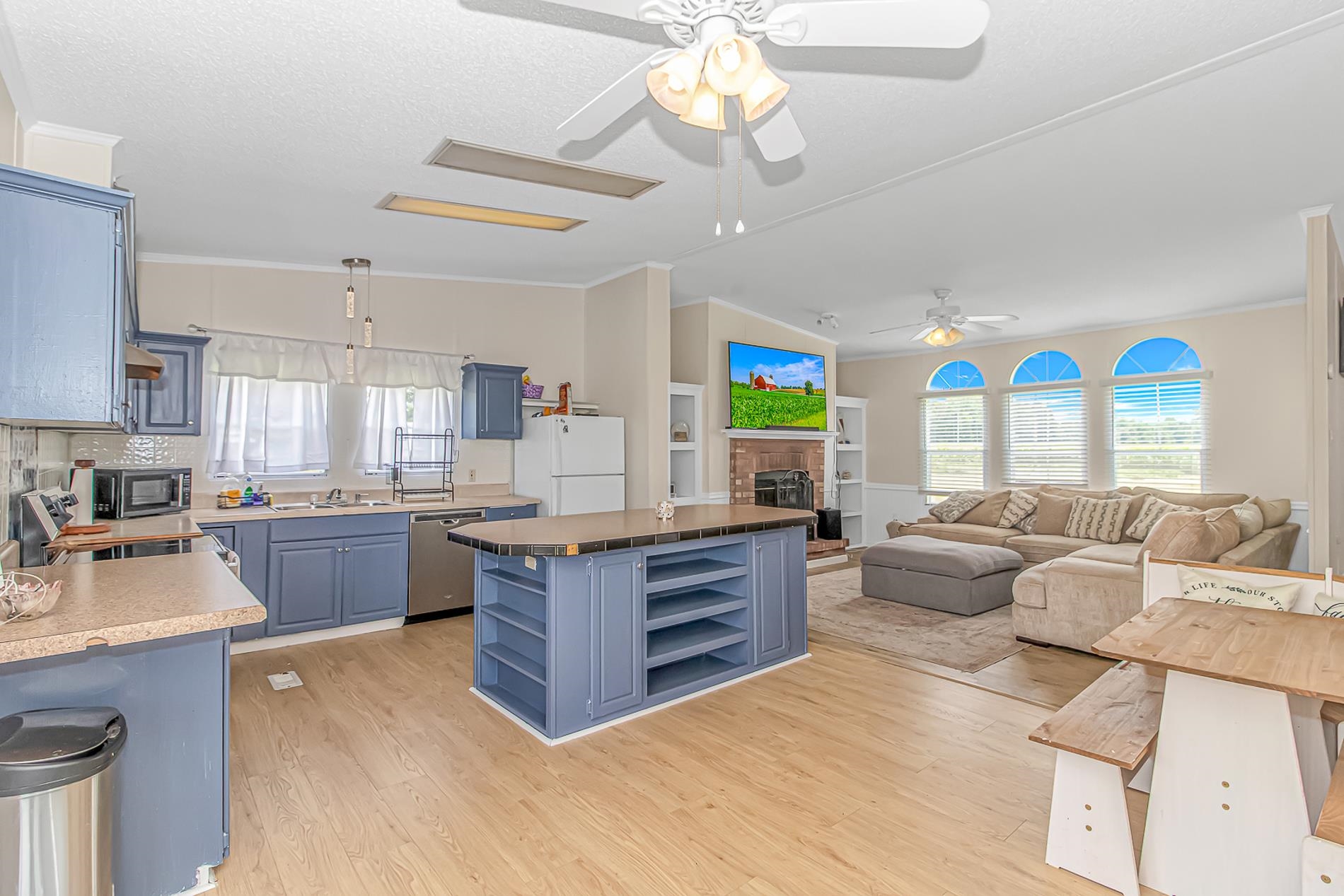 3415 Green Sea Road Green Sea, SC 29545 - Photo 15 of 40