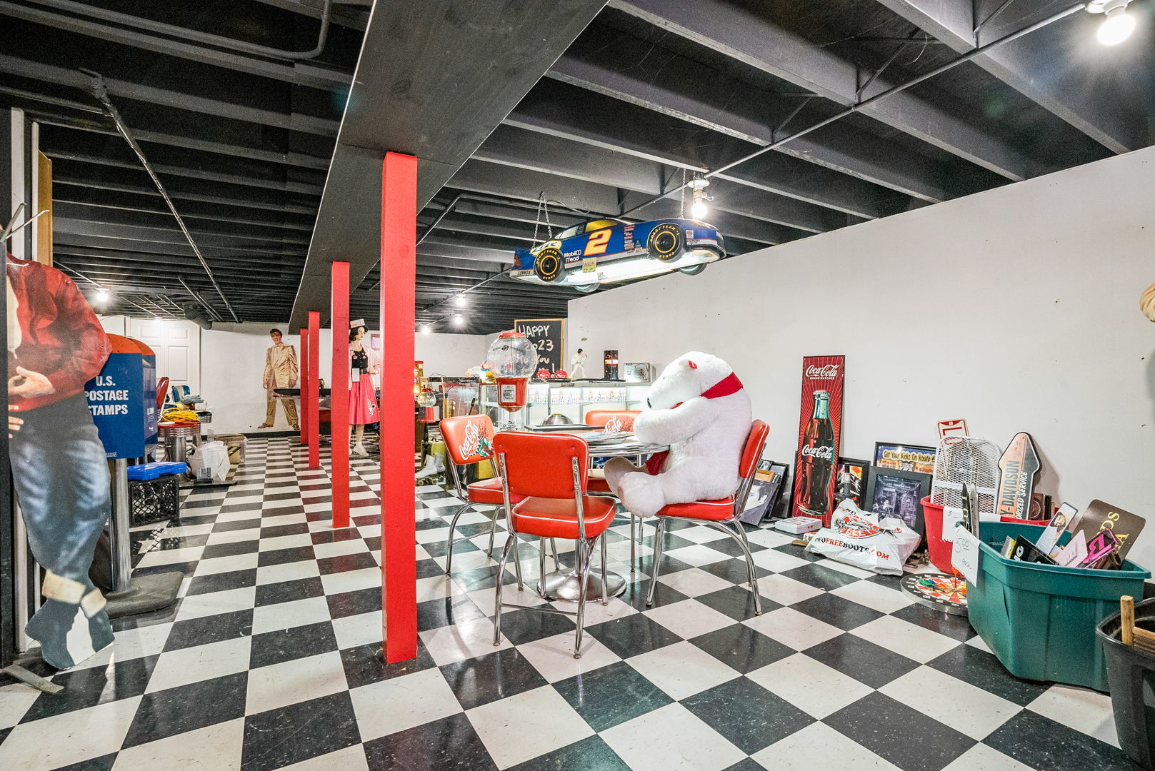 1105 Bartel Road Joliet, IL 60433 - Photo 19 of 23 Gallery Image 19