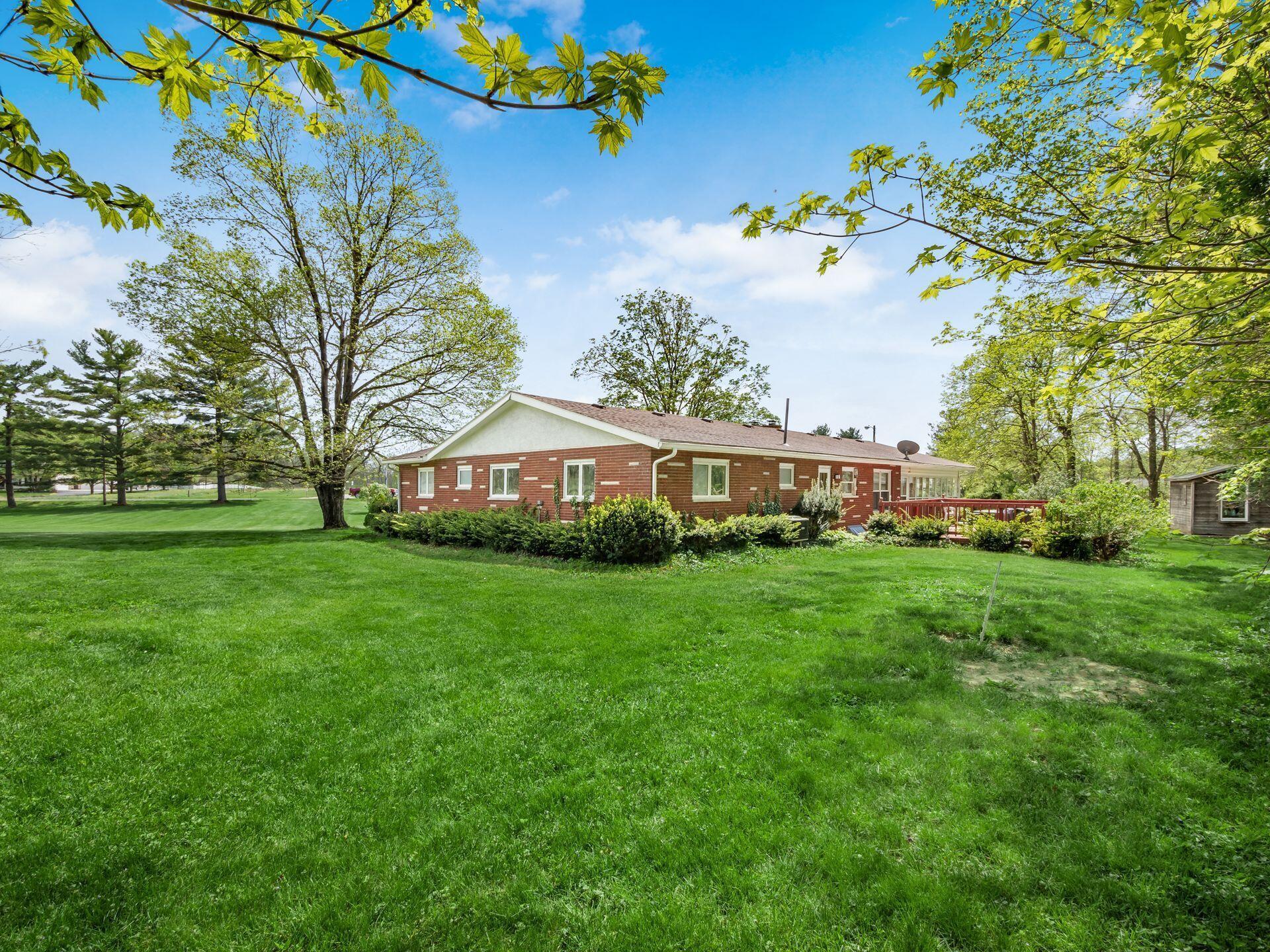 2565 Panhandle Road Delaware, OH 43015 - Photo 33 of 56 034__C - 2565 Panhandle 087-2