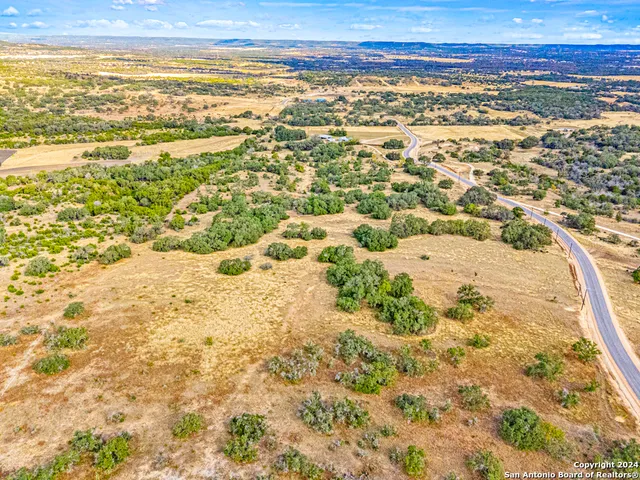 $350,000 | Lot 34 Winans Creek Ranch, Medina, TX 78055