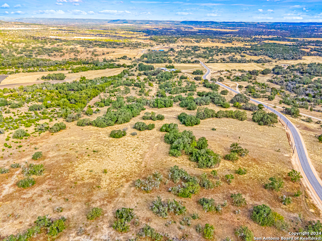 Lot 34 Winans Creek Ranch Medina, TX 78055 - Photo 1 of 13