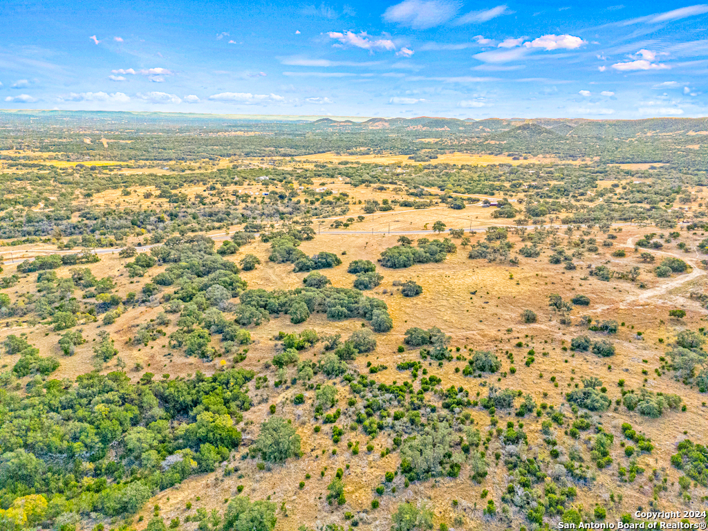 Lot 34 Winans Creek Ranch Medina, TX 78055 - Photo 11 of 13