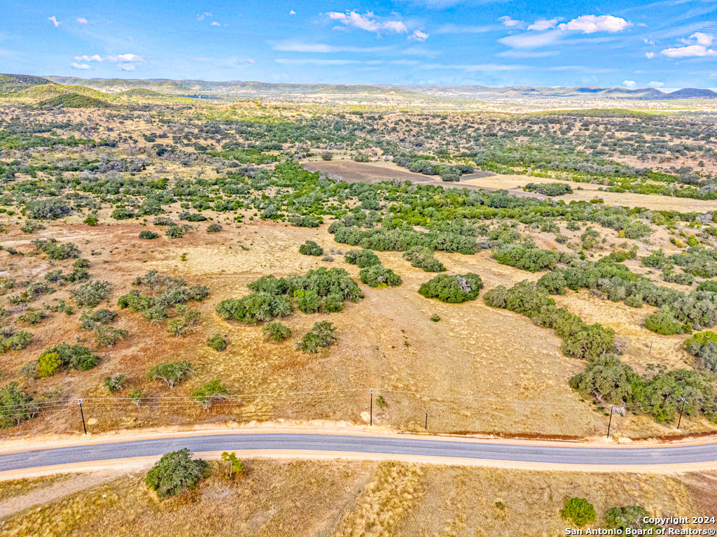 Lot 34 Winans Creek Ranch Medina, TX 78055 - Photo 12 of 13
