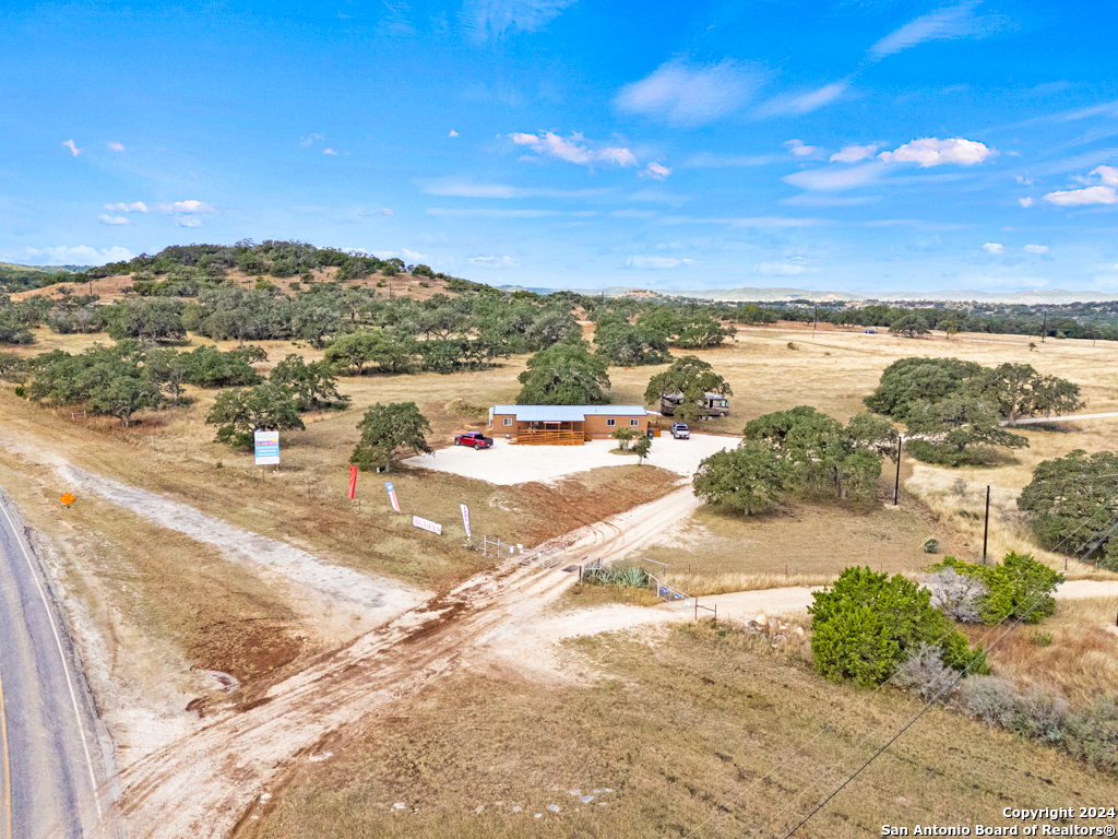 Lot 34 Winans Creek Ranch Medina, TX 78055 - Photo 6 of 13