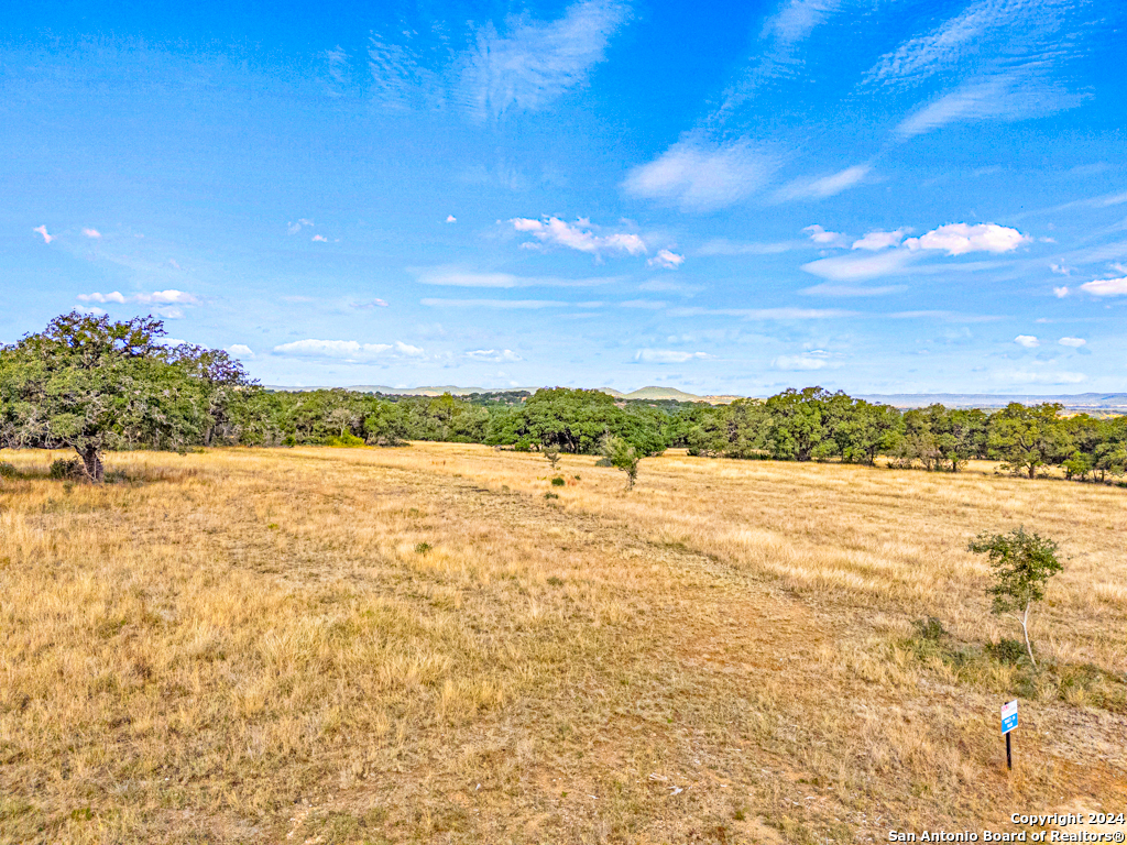 Lot 34 Winans Creek Ranch Medina, TX 78055 - Photo 8 of 13