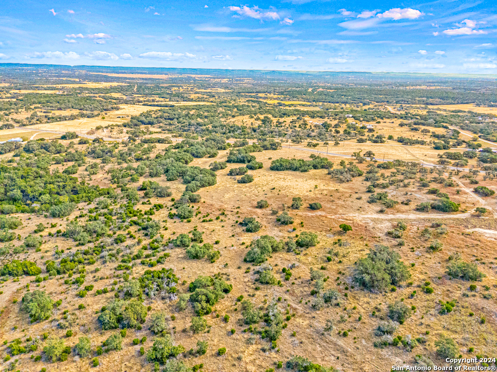 Lot 34 Winans Creek Ranch Medina, TX 78055 - Photo 10 of 13