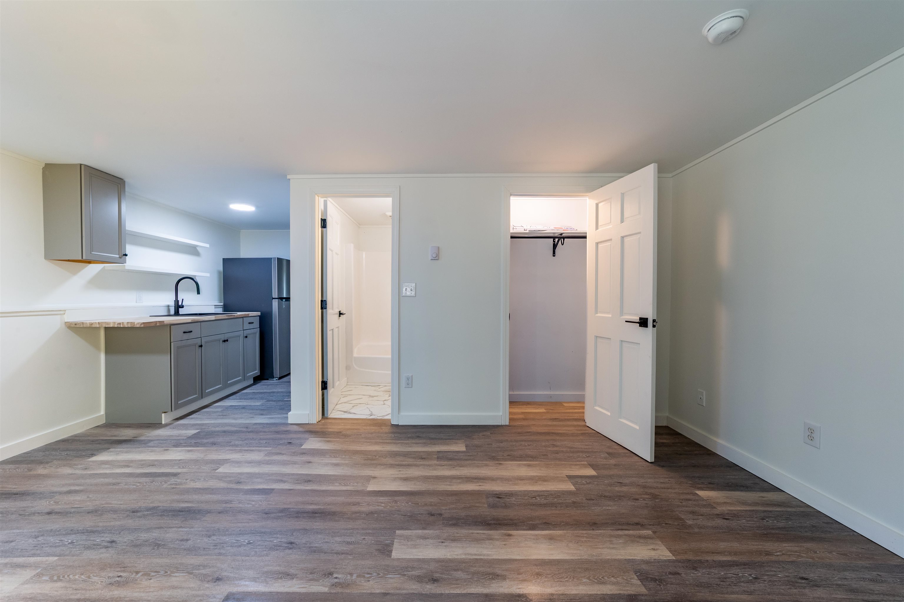 52 Orris Road, Unit I 6 Thornton, NH 03285 - Photo 36 of 47