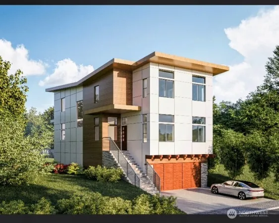 $390,000 | 11744 35th Avenue Northeast, Seattle, WA 98125