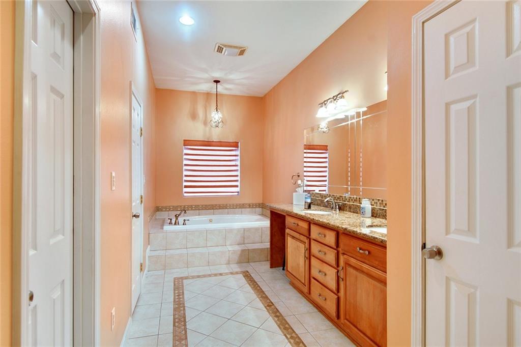 165 Rue Landry St. Rose, LA 70087 - Photo 11 of 19 Gallery Image 11