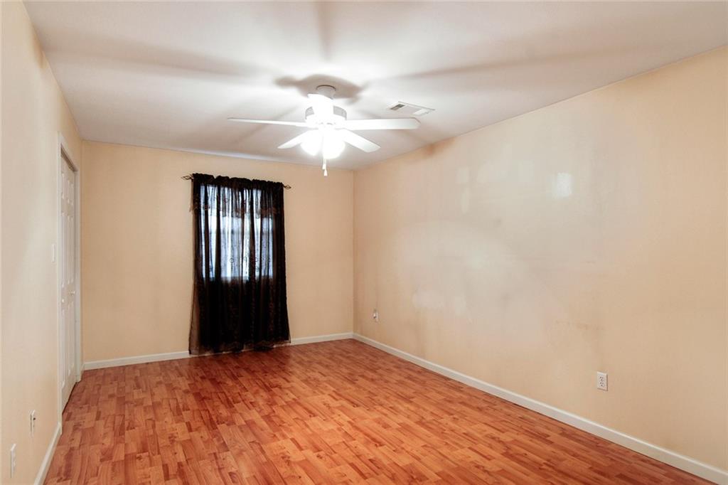 165 Rue Landry St. Rose, LA 70087 - Photo 12 of 19 Gallery Image 12