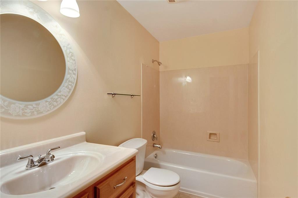165 Rue Landry St. Rose, LA 70087 - Photo 13 of 19 Gallery Image 13
