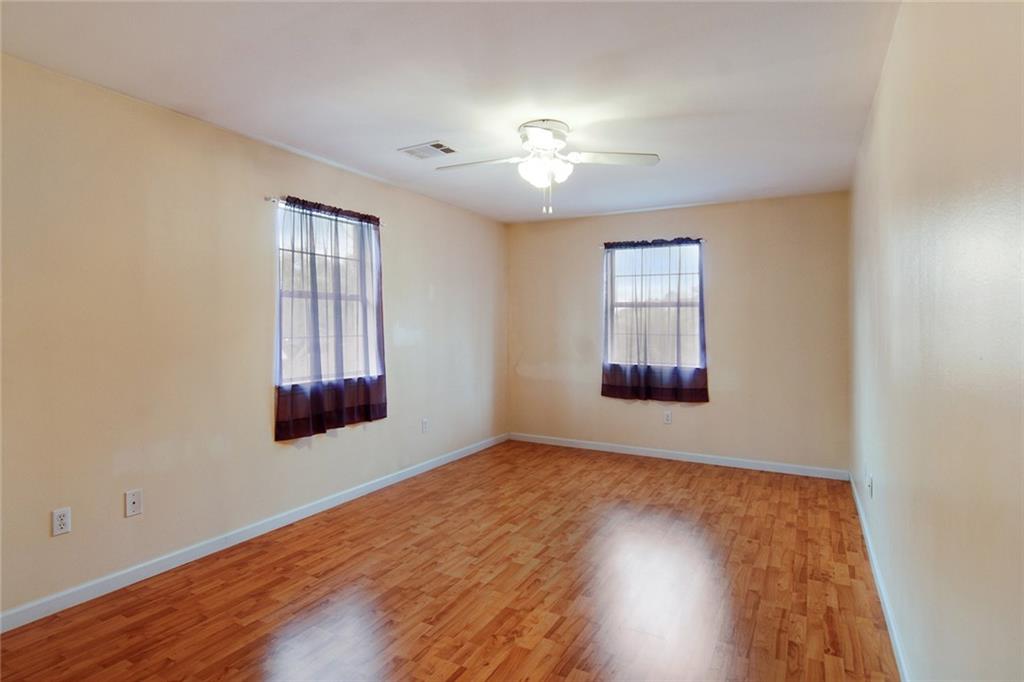 165 Rue Landry St. Rose, LA 70087 - Photo 14 of 19 Gallery Image 14
