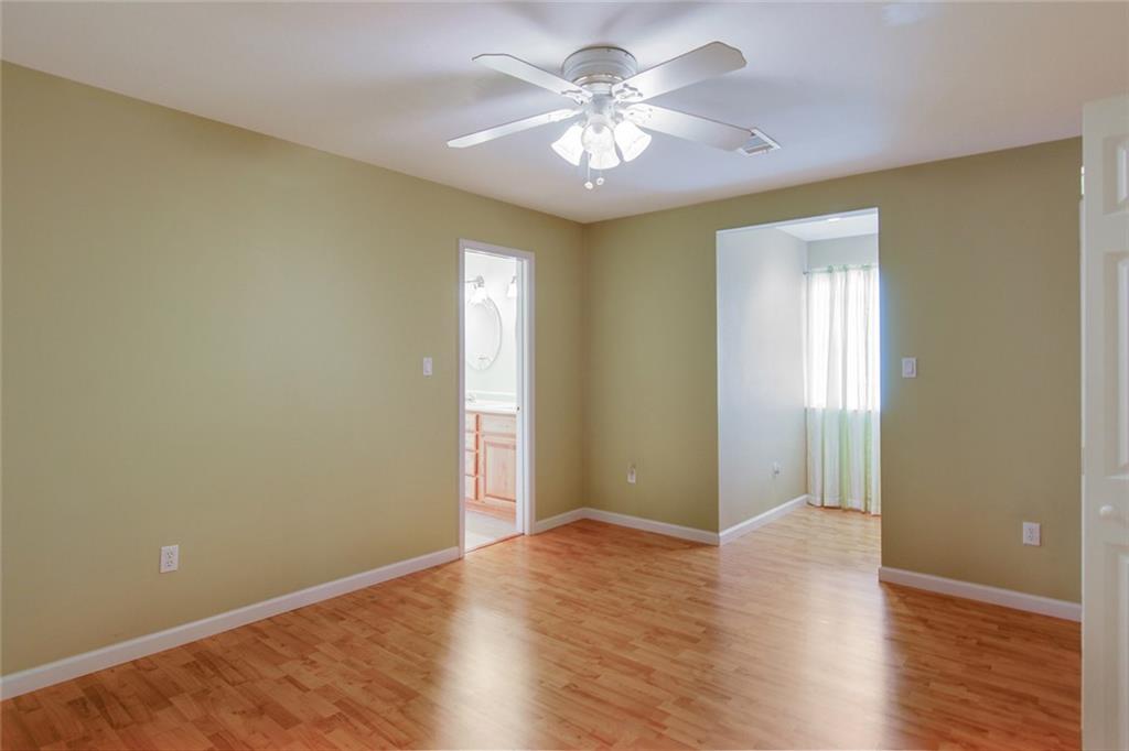 165 Rue Landry St. Rose, LA 70087 - Photo 15 of 19 Gallery Image 15