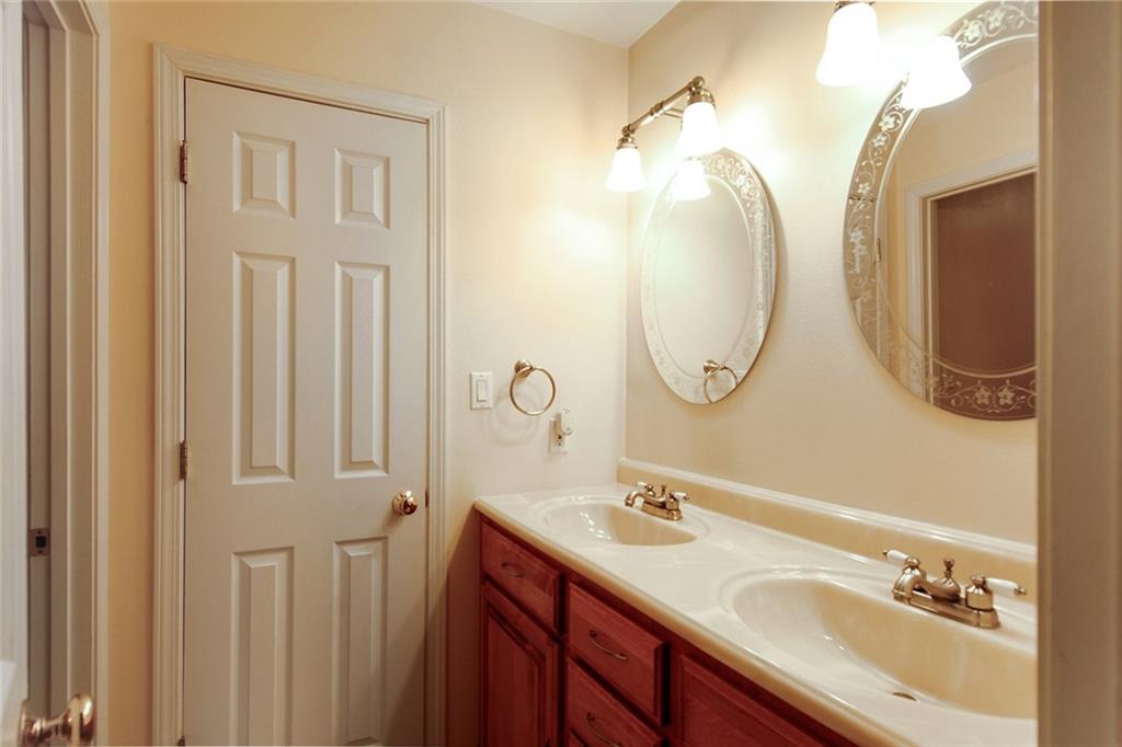 165 Rue Landry St. Rose, LA 70087 - Photo 16 of 19 Gallery Image 16