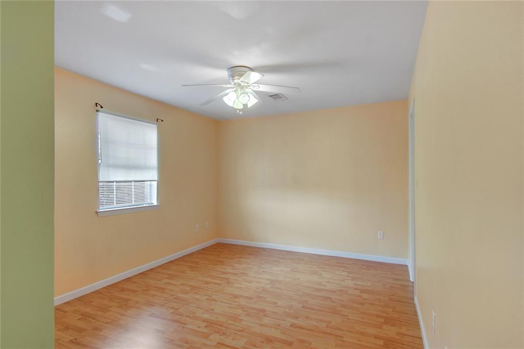 165 Rue Landry St. Rose, LA 70087 - Photo 17 of 19 Gallery Image 17