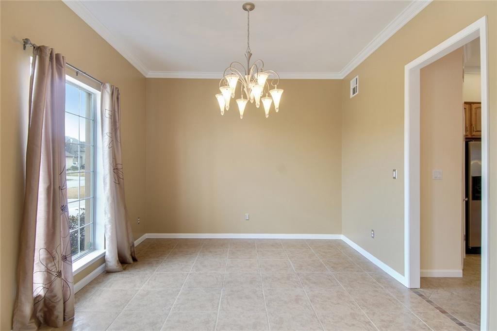 165 Rue Landry St. Rose, LA 70087 - Photo 3 of 19 Gallery Image 3