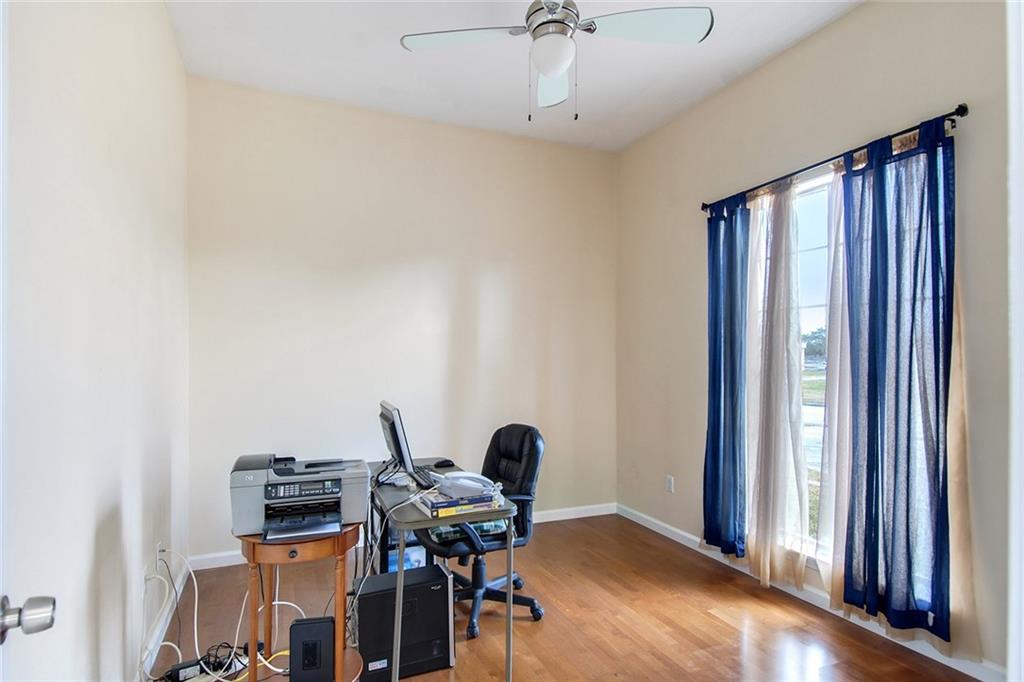 165 Rue Landry St. Rose, LA 70087 - Photo 4 of 19 Gallery Image 4